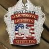 jshields29